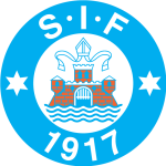 Jagiellonia