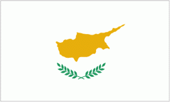 Georgia W