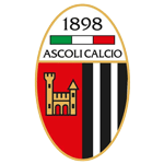 Ternana U19