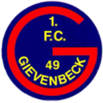 Vreden