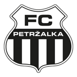 Besiktas