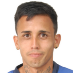 Roberto Carlos Toranza Sosa