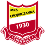 Pogon Szczecin