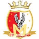 Virtus