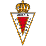 Marbella