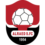 Al-Adalah