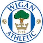 Colchester United U21