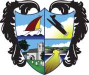 Paulton Rovers