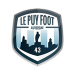 Le Puy Foot II