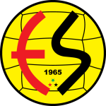 Afjet Afyonspor