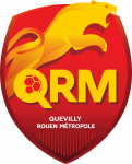 Le Puy Foot