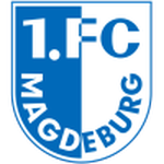 ZFC Meuselwitz