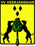 Barendrecht