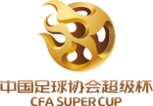 Tên giải đấu