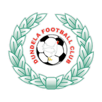 Carrick Rangers