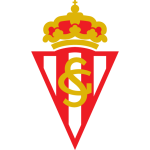 Deportivo La Coruna