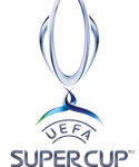 Tên giải đấu