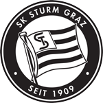 FC Midtjylland