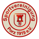 Siegburger SV