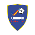 Guingamp II