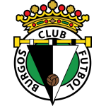 Cadiz