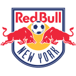 Guadalajara Chivas