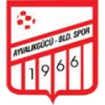 Afjet Afyonspor