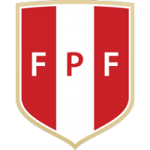 Uruguay