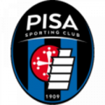 Empoli U19