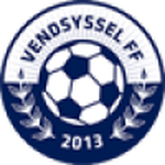 Fremad Amager