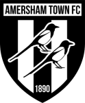 Cinderford Town