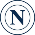 Fiorentina