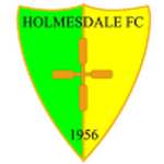 Ashford United