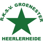 Meerssen