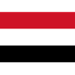 Brunei