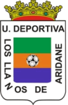 Villa Santa Brígida