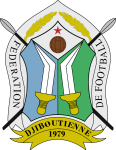 Ethiopia W