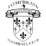 Dungannon Swifts