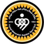 Al Hussein