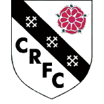 Nantwich Town