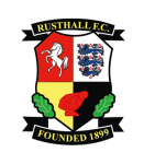 Crowborough Athletic