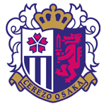 Shimizu S-pulse