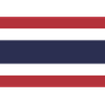 Chinese Taipei