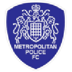 Harrow Borough