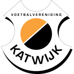 Jong PSV