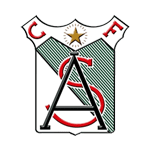 Atlético Madrid II