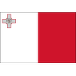 Lithuania