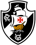 Independiente del Valle