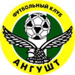 Dinamo Stavropol