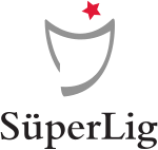 logo giải đấu 3. Lig - Group 1